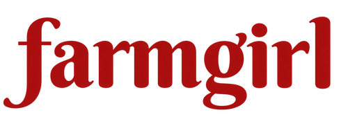 farmgirl
