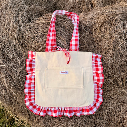 Torba FarmGirl