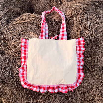 Torba FarmGirl